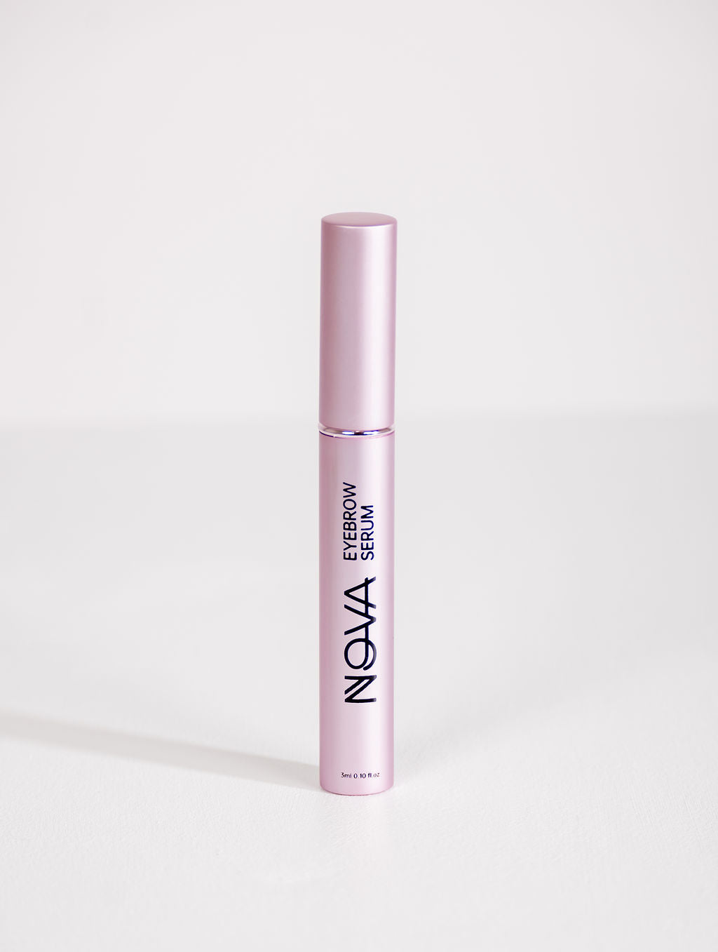 NOVA Eyebrow Serum - Cuidado para las Cejas
