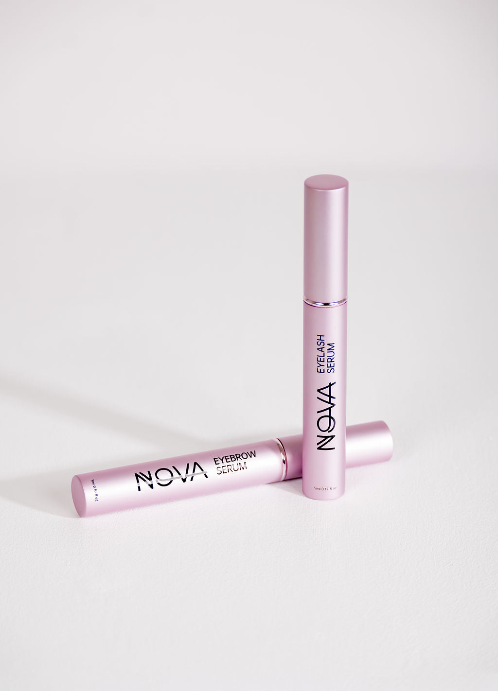 NOVA Eyelash Serum – Cuidado para Pestañas